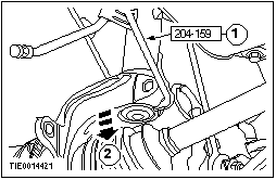 E0014421